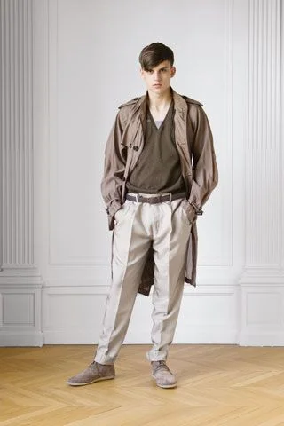 Look 17